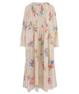 PERO Повседневное платье