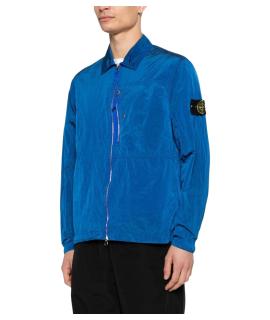 STONE ISLAND Куртка
