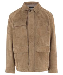 YVES SALOMON Куртка