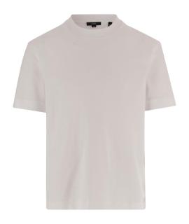 VINCE Футболка