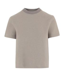 JACQUEMUS Футболка