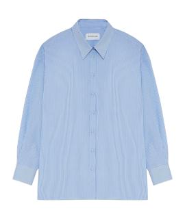 ARMARIUM Рубашка