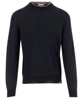 JACOB COHEN Джемпер / свитер