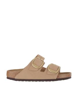 BIRKENSTOCK Сандалии