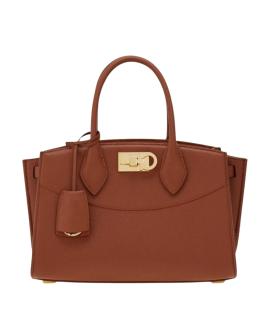 FERRAGAMO Сумка тоут