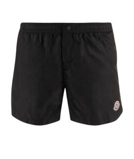 MONCLER Плавки