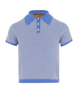 GUEST IN RESIDENCE Футболка