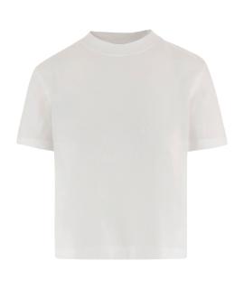 JACQUEMUS Футболка