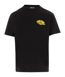 JUST CAVALLI Футболка