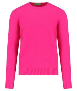 Drumohr Джемпер / свитер