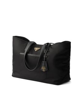 PRADA Сумка тоут