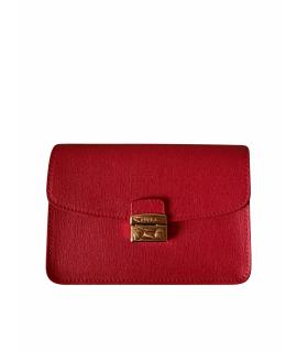 FURLA Сумка через плечо