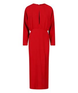 VALENTINO Вечернее платье