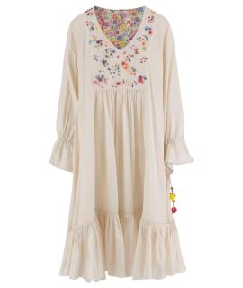 PERO Повседневное платье