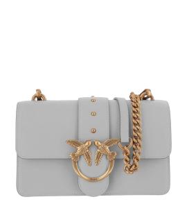 PINKO Сумка через плечо