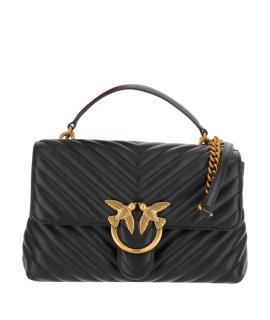 PINKO Сумка через плечо