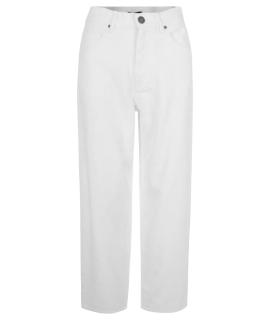 PINKO Прямые джинсы