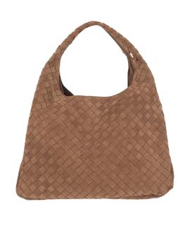 BOTTEGA VENETA Сумка тоут