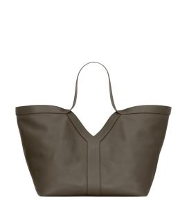 SAINT LAURENT Сумка тоут