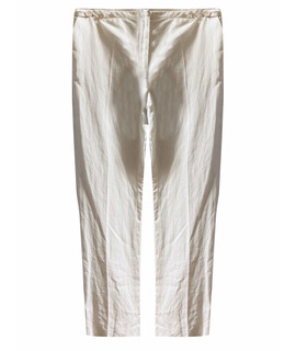 

Прямые брюки GIVENCHY