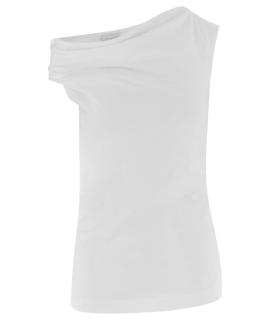 DRIES VAN NOTEN Майка