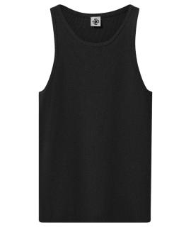 THE GARMENT Майка