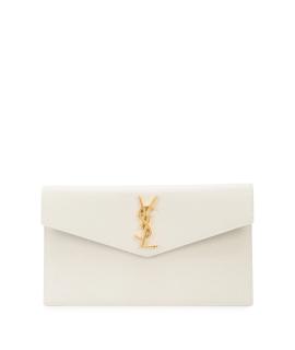 SAINT LAURENT Клатч/вечерняя сумка
