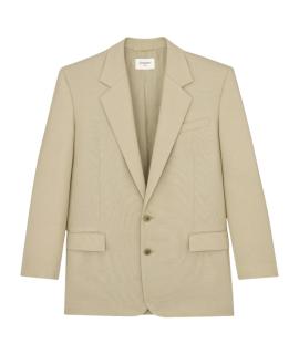 SAINT LAURENT Жакет/пиджак