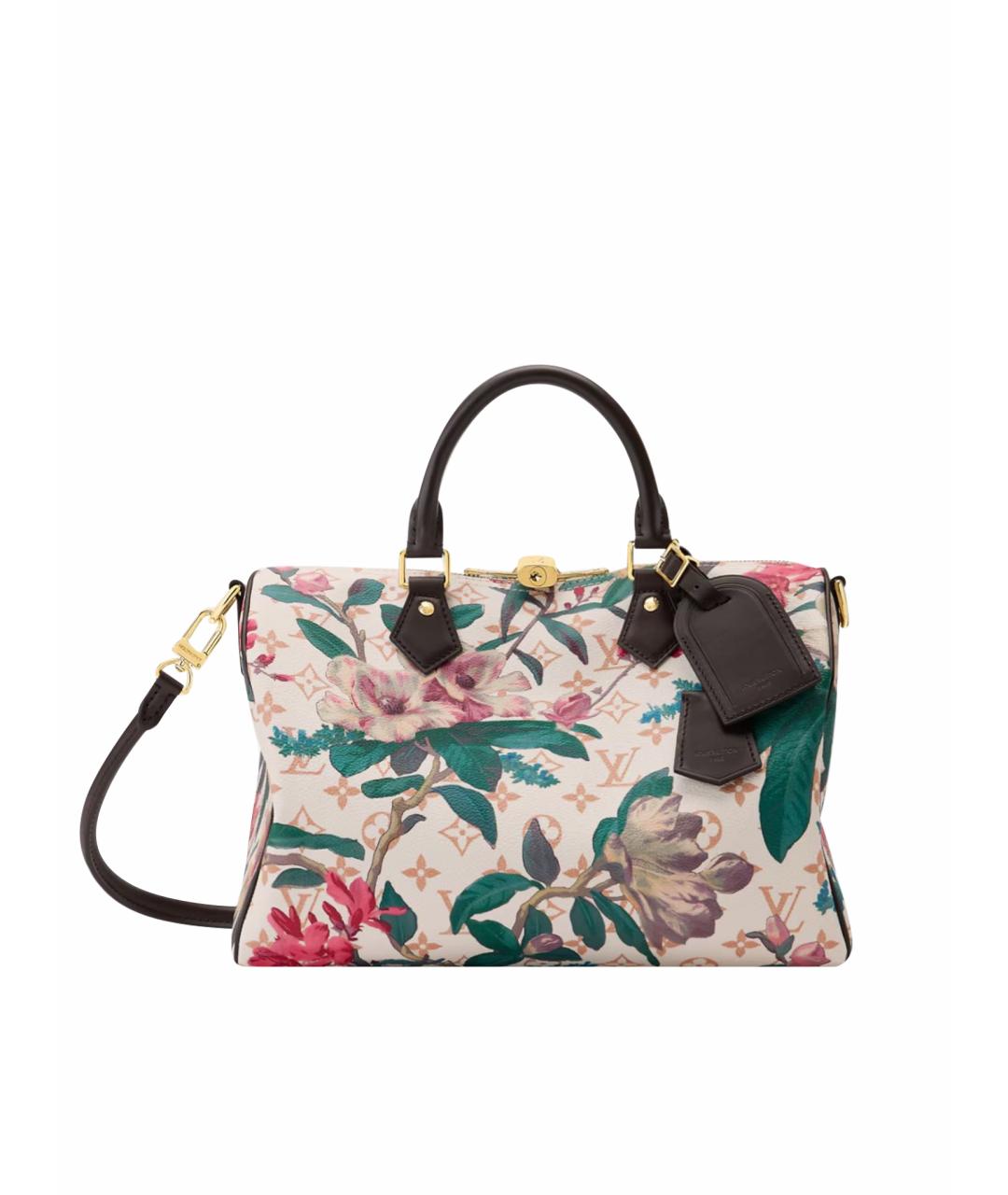 LOUIS VUITTON Сумка тоут, фото 1