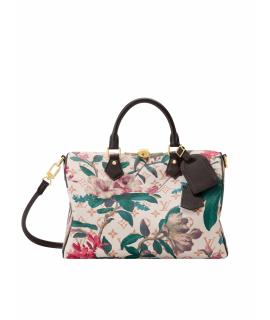 LOUIS VUITTON Сумка тоут