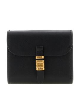 PINKO Кошелек