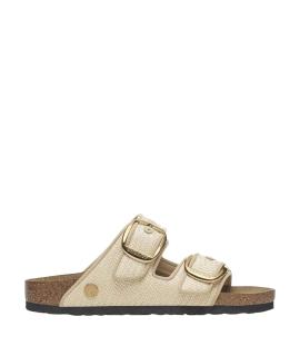 BIRKENSTOCK Сандалии