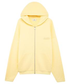 AUTRY Джемпер / свитер