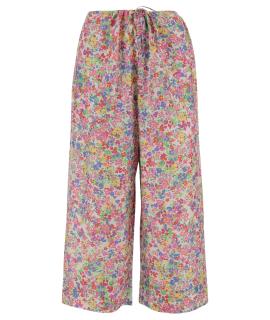 PERO Прямые брюки