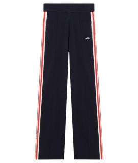 AUTRY Спортивные брюки и шорты