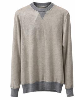 CANALI Джемпер / свитер