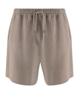 GIORGIO ARMANI Шорты