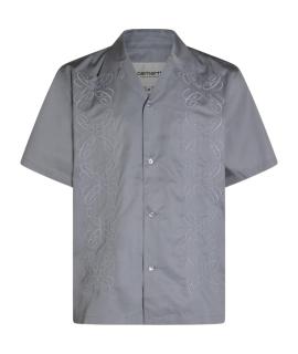 CARHARTT WIP Кэжуал рубашка