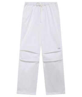 AUTRY Повседневные брюки