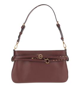 PINKO Сумка тоут