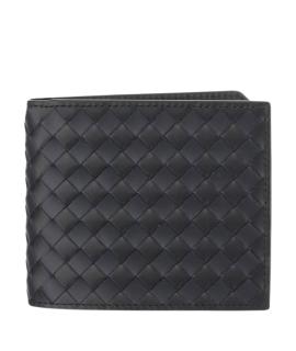 BOTTEGA VENETA Кошелек