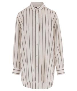 GUCCI Рубашка