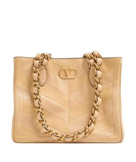 VALENTINO Сумка тоут