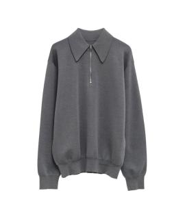 PHOEBE PHILO Джемпер / свитер