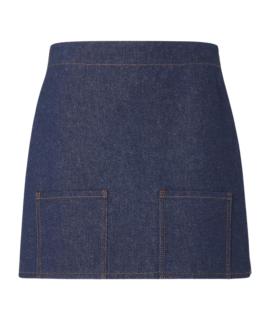 FENDI Юбка мини