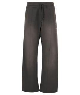 GOLDEN GOOSE DELUXE BRAND Спортивные брюки и шорты