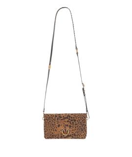 PINKO Сумка через плечо