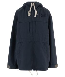 MIU MIU Куртка