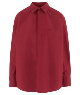 Sa Su Phi Рубашка