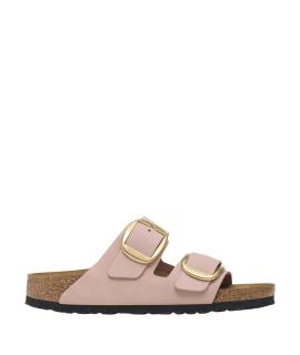 BIRKENSTOCK Сандалии